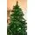 Christmas Tree 240 CM With Pine Cones And Berries - საახალწლო ნაძვის ხე გირჩით და კენკრით, 9 image