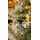 Christmas Tree With Lights 210 CM Snow-Covered საახალწლო ნაძვის ხე დათოვლილი ტოტებით და განათებით, 5 image