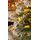 Christmas Tree With Lights 210 CM Snow-Covered საახალწლო ნაძვის ხე დათოვლილი ტოტებით და განათებით, 6 image