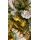 Christmas Tree With Lights 210 CM Snow-Covered საახალწლო ნაძვის ხე დათოვლილი ტოტებით და განათებით, 7 image