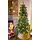 Christmas Tree 200 CM With Lights - ნაძვის ხე განათებით, 13 image