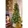 Christmas Tree 200 CM With Lights - ნაძვის ხე განათებით, 13 image