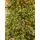 Christmas Tree  210 CM With Lights PE+PVC - ნაძვის ხე შერეული სილიკონის წიწვებით და განათებით, 6 image