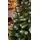 Christmas Tree 180 CM With Snow-Covered Branches, Pine Cones And Berries - ნაძვის ხე დათოვლილი ბოლოებით, გირჩით და კენკრით, 4 image