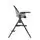 Anex High Chair Ozy Night საკვები სკამ-მაგიდა, 14 image