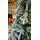 Christmas Tree 210 CM PE+PVC Snow-Covered - დათოვლილი ნაძვის ხე შერეული სილიკონის წიწვებით, 4 image