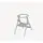 Anex High Chair Ozy Shade საკვები სკამ-მაგიდა, 9 image