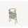 Anex High Chair Ozy June საკვები სკამ-მაგიდა, 11 image