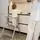 Anex High Chair Ozy Night საკვები სკამ-მაგიდა, 6 image