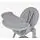 Anex High Chair Ozy Shade საკვები სკამ-მაგიდა, 15 image