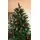 Christmas Tree 240 CM With Snow-Covered Branches, Pine Cones And Berries - ნაძვის ხე დათოვლილი ბოლოებით, გირჩით და კენკრით, 3 image