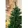 Christmas Tree 180 CM საახალწლო ნაძვის ხე, 3 image