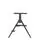 Anex High Chair Ozy Night საკვები სკამ-მაგიდა, 13 image