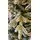 Christmas Tree 240 CM PE+PVC Snow-Covered  - დათოვლილი ნაძვის ხე შერეული სილიკონის წიწვებით, 8 image