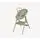 Anex High Chair Ozy June საკვები სკამ-მაგიდა, 4 image