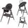 Anex High Chair Ozy Night საკვები სკამ-მაგიდა, 2 image