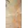 Beige Feather Christmas Tree 180 CM - ნაძვის ხე ბუმბულის წიწვებით, 4 image