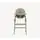 Anex High Chair Ozy June საკვები სკამ-მაგიდა, 15 image