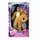 Fashion Doll With Capybara  Costume – სათამაშო თოჯინა ზღვის გოჭის ფორმით, 2 image