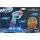 Nerf Elite 2.0 Duo Target Set - სათამაშო თოფი, 5 image