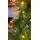Christmas Tree 200 CM With Lights - ნაძვის ხე განათებით, 3 image