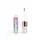 Magic Unicorn Lip Gloss - საბავშვო გლოსი, 5 image