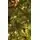 Christmas Tree 240 CM With Lights - ნაძვის ხე განათებით, 5 image