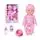 Baby Doll With Accessories - სათამაშო თოჯინა აქსესუარებით, 2 image