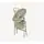 Anex High Chair Ozy June საკვები სკამ-მაგიდა, 3 image