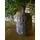 Christmas Tree 180 CM With Simulated Stump Pot PE - ნაძვის ხე ხის მორის ვიზუალის ქოთნით, 100% სილიკონი, 7 image