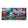 Nerf DinoSquad Tricera-blast Blaster HAS-F0803 ბლასტერი რბილი ტყვიებით, 6 image