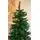 Christmas Tree 180 CM With Pine Cones And Berries - საახალწლო ნაძვის ხე გირჩით და კენკრით, 3 image