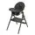 Anex High Chair Ozy Night საკვები სკამ-მაგიდა