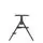 Anex High Chair Ozy Night საკვები სკამ-მაგიდა, 12 image
