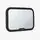 KikkaBoo Rearview mirror For Car მანქანის სარკე უკანა ხედვისთვის, 2 image