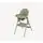 Anex High Chair Ozy June საკვები სკამ-მაგიდა