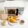 Toy Microwave Oven - სათამაშო მიკროტალღური ღუმელი, 8 image