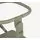 Anex High Chair Ozy June საკვები სკამ-მაგიდა, 22 image