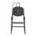 Anex High Chair Ozy Night საკვები სკამ-მაგიდა, 7 image