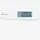 KikkaBoo Digital baby scale Lyra White - ჩვილის ელექტრო სასწორი, 6 image