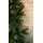 Half Christmas Tree 180 CM PE - კედლის ნაძვის ხე 100 % სილიკონი, 6 image