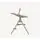 Anex High Chair Ozy June საკვები სკამ-მაგიდა, 5 image