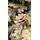 Christmas Tree 180 CM With Pine Cones And Snow-Covered დათოვლილი ნაძვის ხე შერეული სილიკონის ტოტებით და გირჩით, 8 image