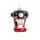 Espresso Machine Hanging Decoration - ნაძვის ხის სათამაშო, 2 image