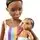 Barbie Skipper Babysitters GRP12 ბარბის სათამაშო თოჯინა, 2 image