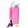 Barbie Marine Biologist Doll And Accessories ბარბის თოჯინა აქსესუარებით, 6 image