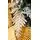 Christmas Tree 180 CM PE + PVC Snow-Covered - დათოვლილი ნაძვის ხე შერეული სილიკონის წიწვებით, 10 image