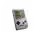 Lego Super Mario 72046 Game Boy™, 3 image