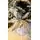 Christmas Tree 270 CM PE + PVC Snow-Covered  დათოვლილი ნაძვის ხე შერეული სილიკონის წიწვებით, 6 image