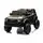 Toyota Land Cruiser Car Army- ელექტრო მანქანა კაუჩუკის საბურავებით, 2 image